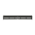 Floating Wall-Mounted TV Stand