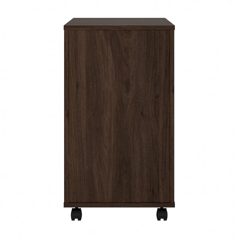 Bush Business Furniture Studio C 3 Drawer Storage File Cabinet