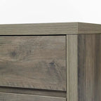 Dresser,Storage Drawer Cabinet