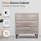 Dresser,Storage Drawer Cabinet