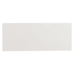 Hudson Refined Modern Console table for Chic Living Spaces