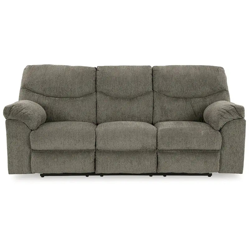 Signature Design by Ashley Alphons 2-Piece Upholstery Package - 93W x 41D x 41H