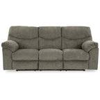 Signature Design by Ashley Alphons 2-Piece Upholstery Package - 93W x 41D x 41H