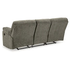 Signature Design by Ashley Alphons 2-Piece Upholstery Package - 93W x 41D x 41H