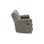 Signature Design by Ashley Alphons 2-Piece Upholstery Package - 93W x 41D x 41H