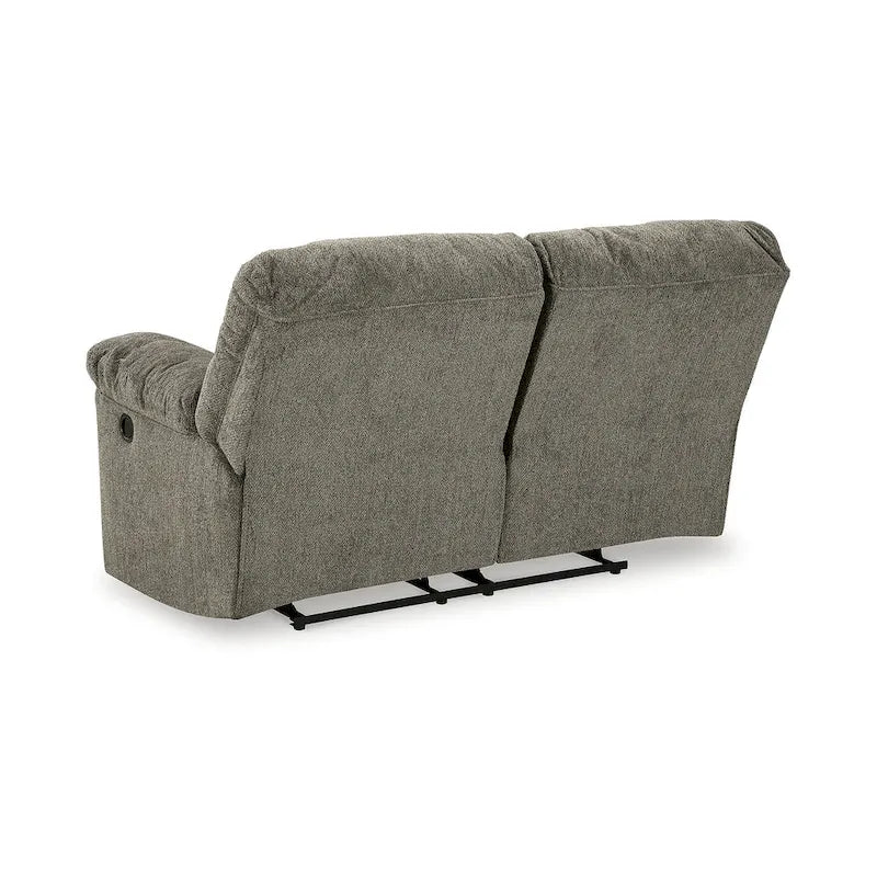 Signature Design by Ashley Alphons 2-Piece Upholstery Package - 93W x 41D x 41H