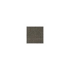 Signature Design by Ashley Alphons 2-Piece Upholstery Package - 93W x 41D x 41H