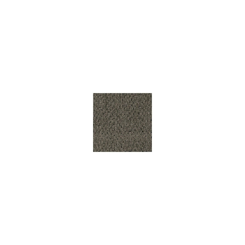 Signature Design by Ashley Alphons 2-Piece Upholstery Package - 93W x 41D x 41H