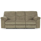 Signature Design by Ashley Alphons 2-Piece Upholstery Package - 93W x 41D x 41H