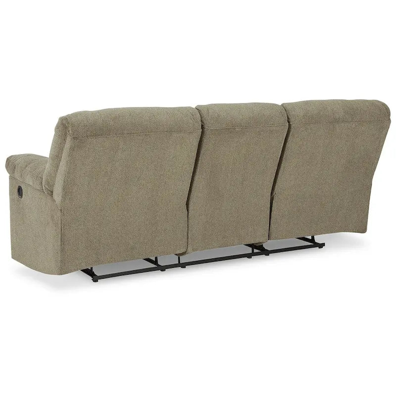 Signature Design by Ashley Alphons 2-Piece Upholstery Package - 93W x 41D x 41H