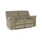 Signature Design by Ashley Alphons 2-Piece Upholstery Package - 93W x 41D x 41H