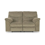 Signature Design by Ashley Alphons 2-Piece Upholstery Package - 93W x 41D x 41H
