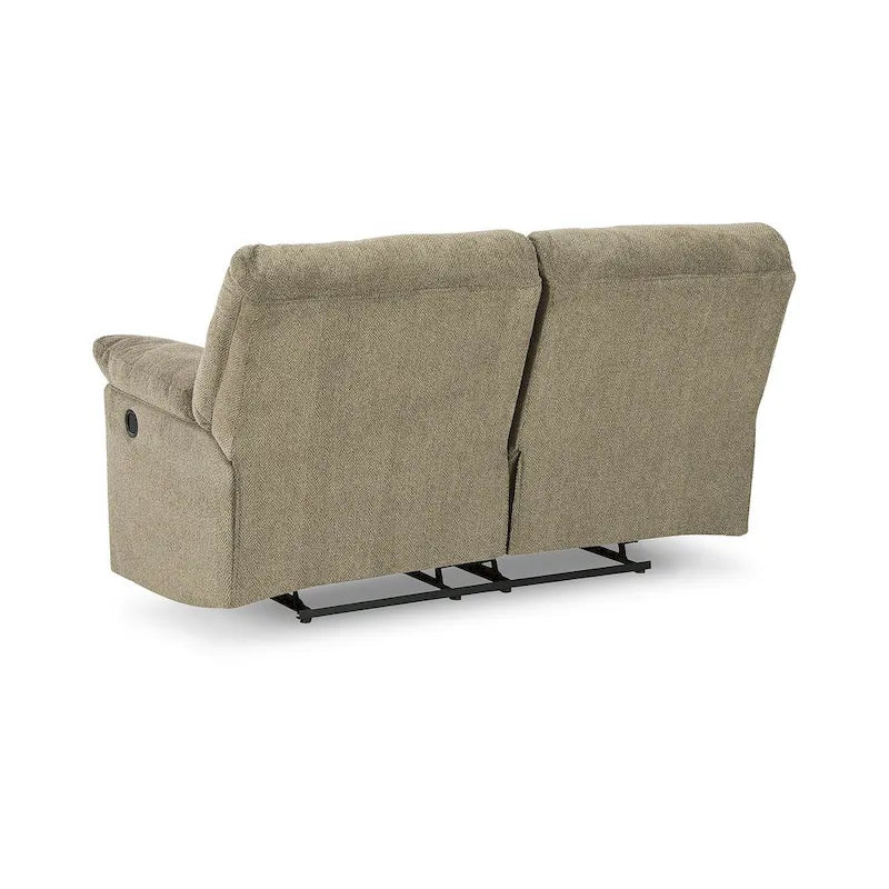 Signature Design by Ashley Alphons 2-Piece Upholstery Package - 93W x 41D x 41H