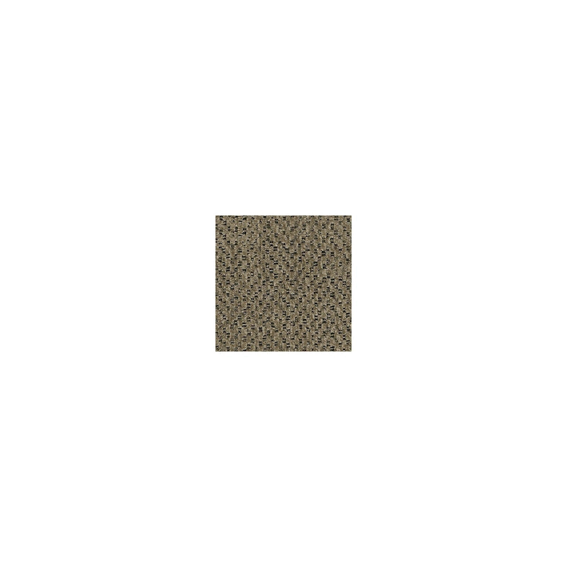 Signature Design by Ashley Alphons 2-Piece Upholstery Package - 93W x 41D x 41H
