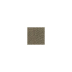 Signature Design by Ashley Alphons 2-Piece Upholstery Package - 93W x 41D x 41H