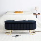 Storage Bench Bedroom Bench