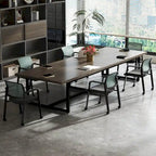 Conference Chairs Set of 2/4 Stackable Office Guest Mesh Chair