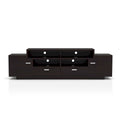Peyson Contemporary 70-inch 2-Drawer Wood TV Stand