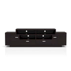 Peyson Contemporary 70-inch 2-Drawer Wood TV Stand