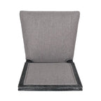 Regina Wood Dining Set