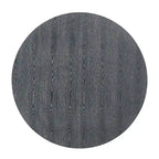 Regina Wood Dining Set
