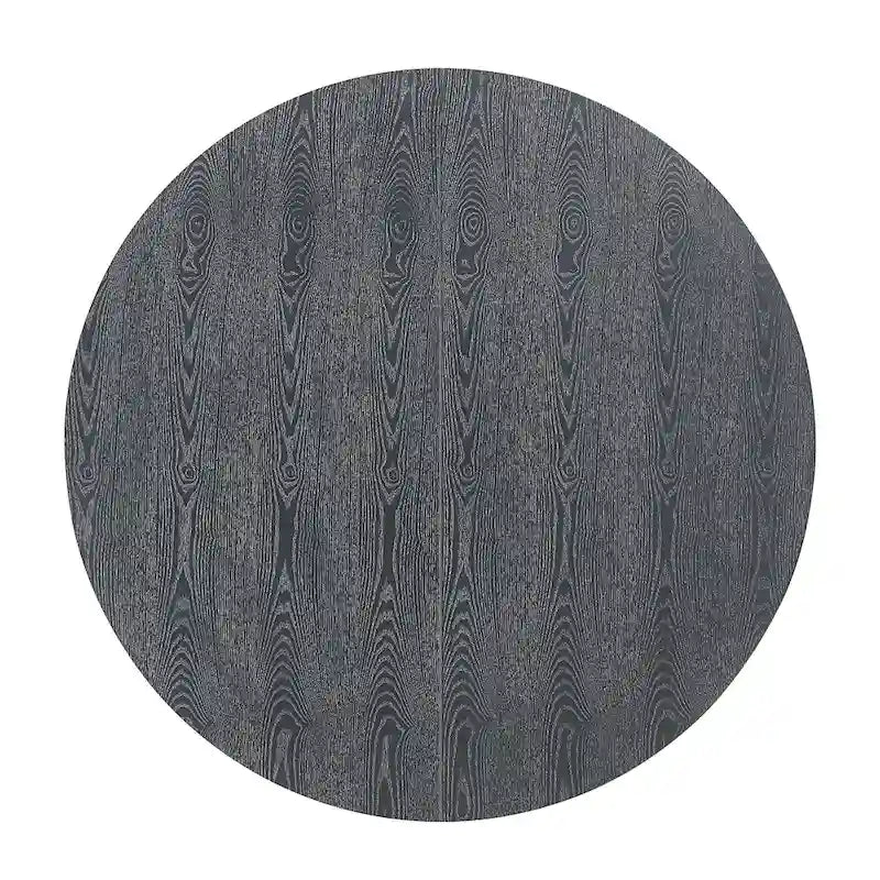 Regina Wood Dining Set