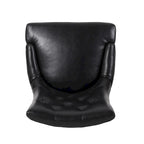 Cheney Tufted Dining Chairs (Set of 6)