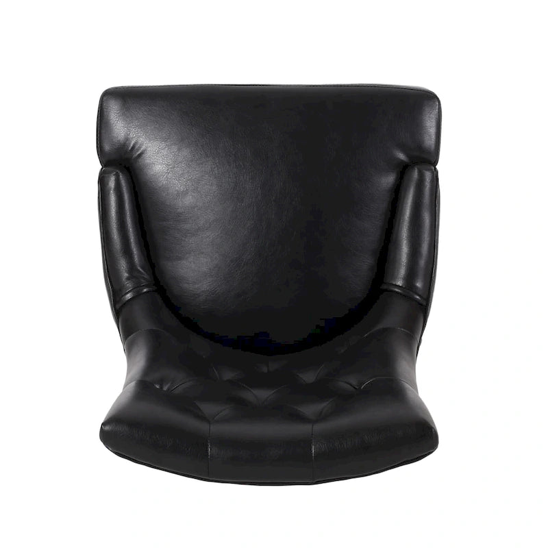 Cheney Tufted Dining Chairs (Set of 6)