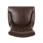 Cheney Tufted Dining Chairs (Set of 6)