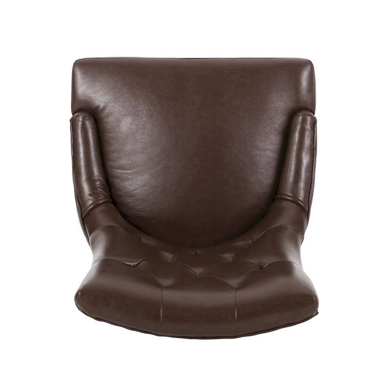 Cheney Tufted Dining Chairs (Set of 6)