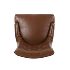 Cheney Tufted Dining Chairs (Set of 6)