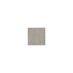Signature Design by Ashley Mahoney Loveseat - 53W x 38D x 37H