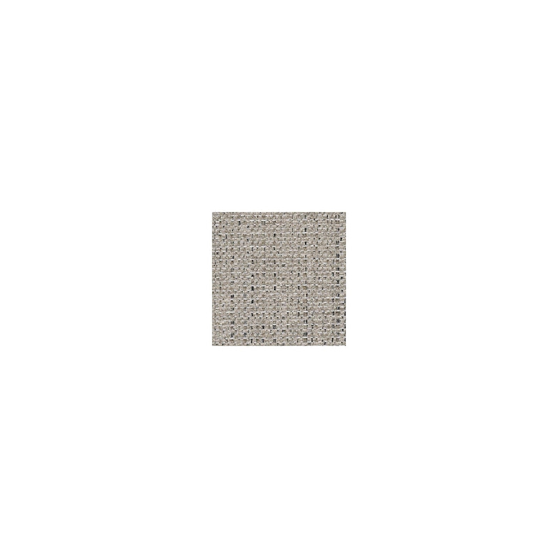 Signature Design by Ashley Mahoney Loveseat - 53W x 38D x 37H