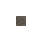 Signature Design by Ashley Mahoney Loveseat - 53W x 38D x 37H