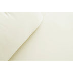 Callie Velvet Sofa