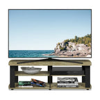 Porch & Den Cuchara THE Entertainment Center TV Stand