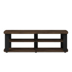 Porch & Den Cuchara THE Entertainment Center TV Stand