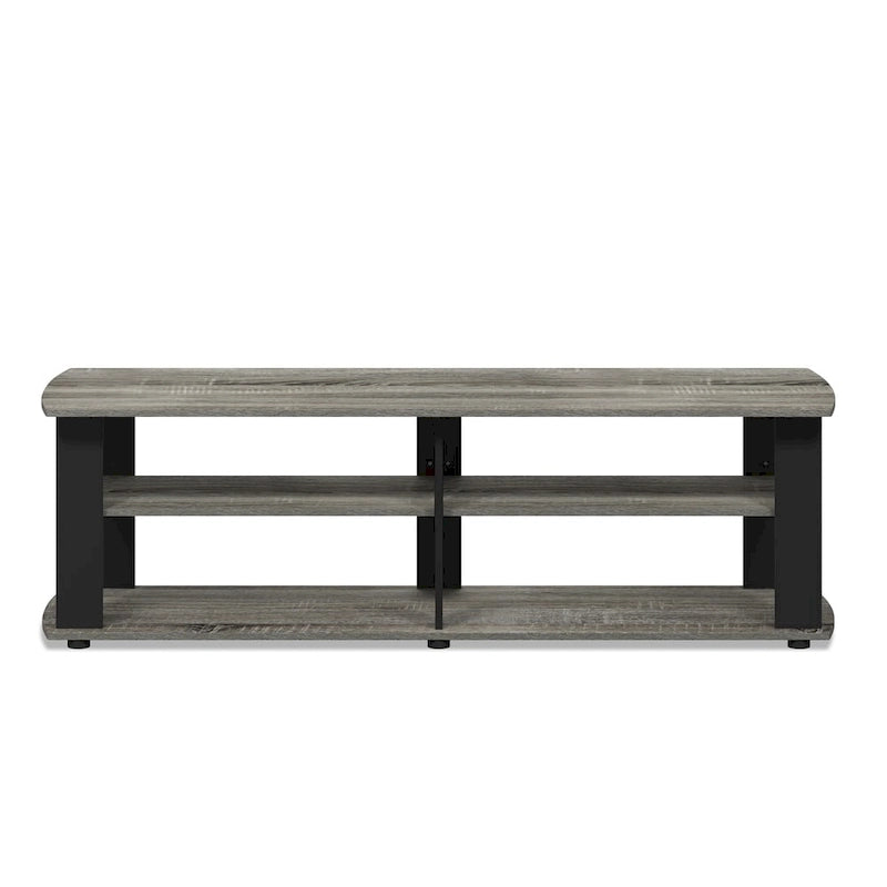 Porch & Den Cuchara THE Entertainment Center TV Stand