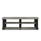 Porch & Den Cuchara THE Entertainment Center TV Stand