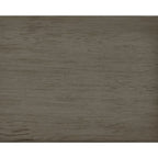 60-Inch Rectangular Antique Grey Dining Set by iNSPIRE Q Classic