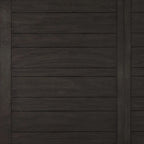 Steve Silver Nevada 9-Piece Dining Set