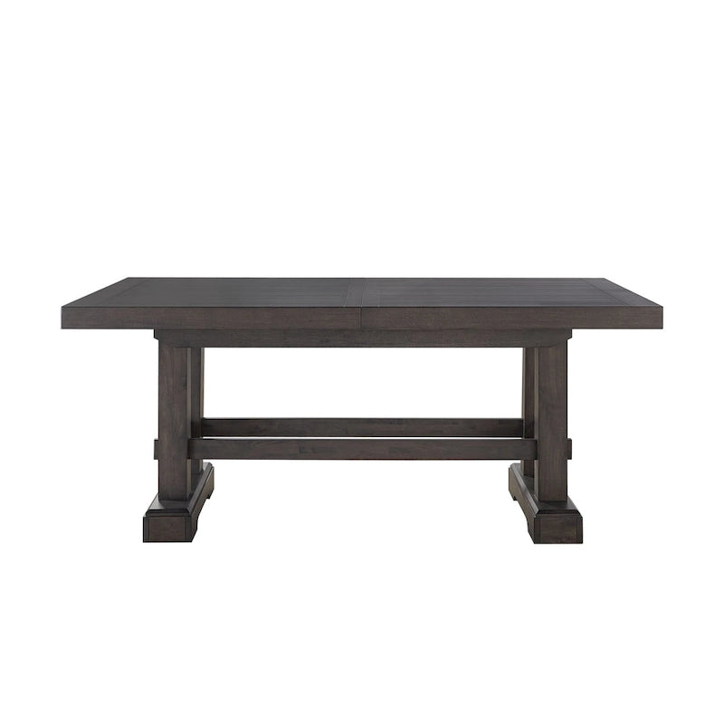 Steve Silver Nevada 9-Piece Dining Set