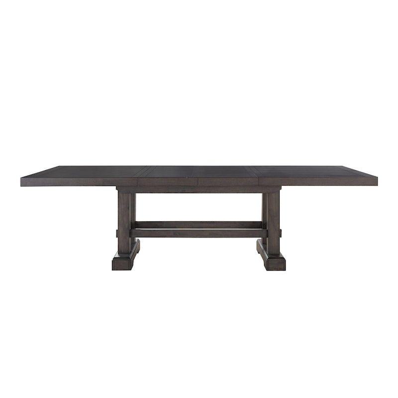 Steve Silver Nevada 9-Piece Dining Set