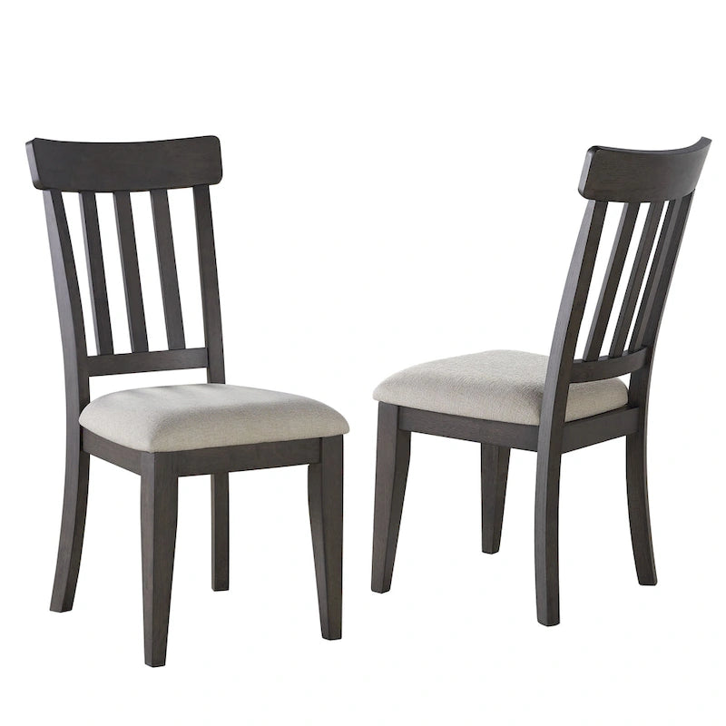 Steve Silver Nevada 9-Piece Dining Set
