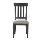 Steve Silver Nevada 9-Piece Dining Set