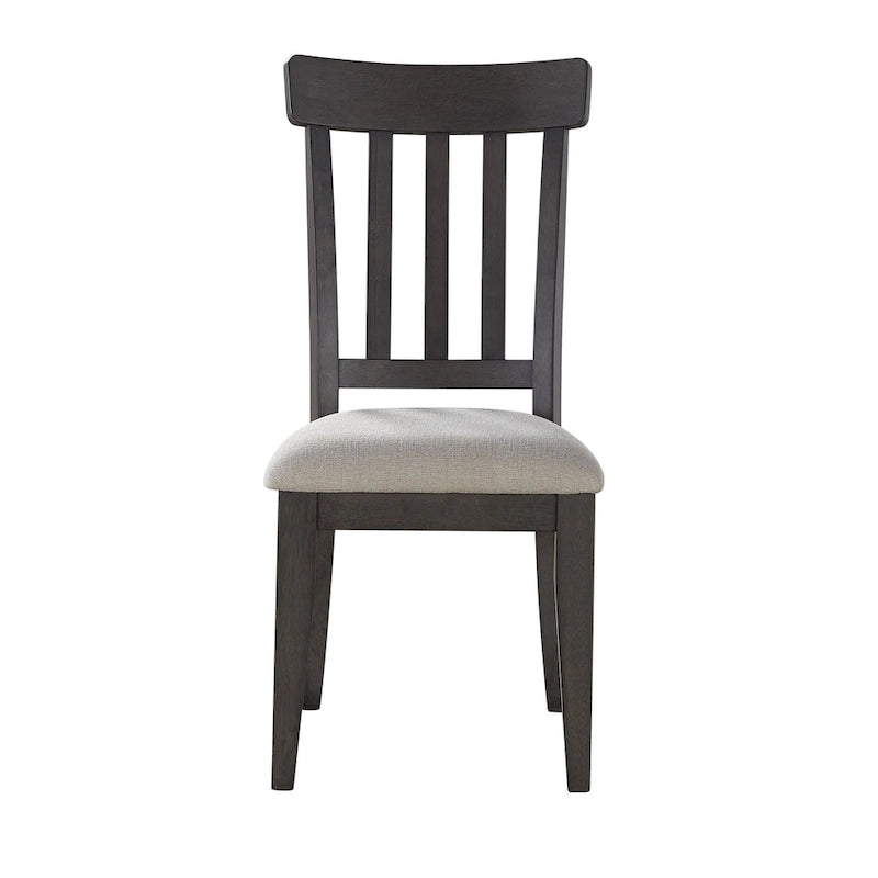 Steve Silver Nevada 9-Piece Dining Set