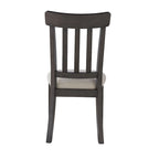 Steve Silver Nevada 9-Piece Dining Set