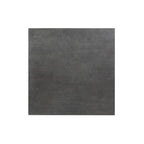 Steve Silver Winlock Faux Leather Dining Bench with Nailheads,