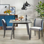 angelo:HOME Grayson Dining Chair (Set of 2)