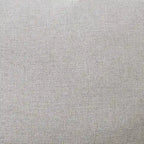 Madison Park Gilman Accent Arm Chair
